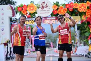 BIB: 
                            <button type="button" onclick="openModal(27831142)" class="btn btn-primary btn-sm float-right btn-popup" data-toggle="modal" data-target=".modal-high-quality">
                        <i class="fas fa-shopping-cart"></i> Add to Cart
                    </button>
                                            <button type="button" onclick="isThisMe(27831142, true)" class="btn btn-success btn-sm float-right btn-popup btn-isme hidden" data-toggle="tooltip" data-placement="bottom" title="นี่คือรูปของคุณใช่ไหม คลิกที่นี่เพื่อเอาเข้าอัลบั้ม">
                        <i class="fas fa-plus"></i> Add to album
                    </button>
                    <button type="button" onclick="isThisMe(27831142, false)" class="btn btn-warning btn-sm float-right btn-popup btn-isnotme hidden">
                        <i class="fas fa-ban"></i> Remove from album
                    </button>