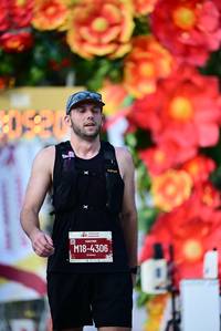 BIB: 
                            <button type="button" onclick="openModal(27829609)" class="btn btn-primary btn-sm float-right btn-popup" data-toggle="modal" data-target=".modal-high-quality">
                        <i class="fas fa-shopping-cart"></i> Add to Cart
                    </button>
                                            <button type="button" onclick="isThisMe(27829609, true)" class="btn btn-success btn-sm float-right btn-popup btn-isme hidden" data-toggle="tooltip" data-placement="bottom" title="นี่คือรูปของคุณใช่ไหม คลิกที่นี่เพื่อเอาเข้าอัลบั้ม">
                        <i class="fas fa-plus"></i> Add to album
                    </button>
                    <button type="button" onclick="isThisMe(27829609, false)" class="btn btn-warning btn-sm float-right btn-popup btn-isnotme hidden">
                        <i class="fas fa-ban"></i> Remove from album
                    </button>