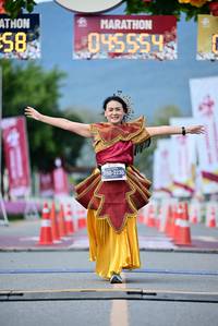 BIB: 
                            <button type="button" onclick="openModal(27828775)" class="btn btn-primary btn-sm float-right btn-popup" data-toggle="modal" data-target=".modal-high-quality">
                        <i class="fas fa-shopping-cart"></i> Add to Cart
                    </button>
                                            <button type="button" onclick="isThisMe(27828775, true)" class="btn btn-success btn-sm float-right btn-popup btn-isme hidden" data-toggle="tooltip" data-placement="bottom" title="นี่คือรูปของคุณใช่ไหม คลิกที่นี่เพื่อเอาเข้าอัลบั้ม">
                        <i class="fas fa-plus"></i> Add to album
                    </button>
                    <button type="button" onclick="isThisMe(27828775, false)" class="btn btn-warning btn-sm float-right btn-popup btn-isnotme hidden">
                        <i class="fas fa-ban"></i> Remove from album
                    </button>