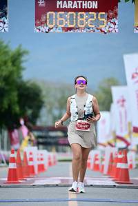 BIB: 
                            <button type="button" onclick="openModal(27831863)" class="btn btn-primary btn-sm float-right btn-popup" data-toggle="modal" data-target=".modal-high-quality">
                        <i class="fas fa-shopping-cart"></i> Add to Cart
                    </button>
                                            <button type="button" onclick="isThisMe(27831863, true)" class="btn btn-success btn-sm float-right btn-popup btn-isme hidden" data-toggle="tooltip" data-placement="bottom" title="นี่คือรูปของคุณใช่ไหม คลิกที่นี่เพื่อเอาเข้าอัลบั้ม">
                        <i class="fas fa-plus"></i> Add to album
                    </button>
                    <button type="button" onclick="isThisMe(27831863, false)" class="btn btn-warning btn-sm float-right btn-popup btn-isnotme hidden">
                        <i class="fas fa-ban"></i> Remove from album
                    </button>