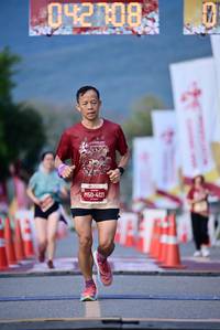 BIB: 
                            <button type="button" onclick="openModal(27826664)" class="btn btn-primary btn-sm float-right btn-popup" data-toggle="modal" data-target=".modal-high-quality">
                        <i class="fas fa-shopping-cart"></i> Add to Cart
                    </button>
                                            <button type="button" onclick="isThisMe(27826664, true)" class="btn btn-success btn-sm float-right btn-popup btn-isme hidden" data-toggle="tooltip" data-placement="bottom" title="นี่คือรูปของคุณใช่ไหม คลิกที่นี่เพื่อเอาเข้าอัลบั้ม">
                        <i class="fas fa-plus"></i> Add to album
                    </button>
                    <button type="button" onclick="isThisMe(27826664, false)" class="btn btn-warning btn-sm float-right btn-popup btn-isnotme hidden">
                        <i class="fas fa-ban"></i> Remove from album
                    </button>