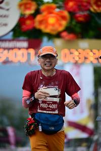 BIB: 
                            <button type="button" onclick="openModal(27830930)" class="btn btn-primary btn-sm float-right btn-popup" data-toggle="modal" data-target=".modal-high-quality">
                        <i class="fas fa-shopping-cart"></i> Add to Cart
                    </button>
                                            <button type="button" onclick="isThisMe(27830930, true)" class="btn btn-success btn-sm float-right btn-popup btn-isme hidden" data-toggle="tooltip" data-placement="bottom" title="นี่คือรูปของคุณใช่ไหม คลิกที่นี่เพื่อเอาเข้าอัลบั้ม">
                        <i class="fas fa-plus"></i> Add to album
                    </button>
                    <button type="button" onclick="isThisMe(27830930, false)" class="btn btn-warning btn-sm float-right btn-popup btn-isnotme hidden">
                        <i class="fas fa-ban"></i> Remove from album
                    </button>