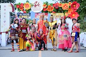 BIB: 
                            <button type="button" onclick="openModal(27829280)" class="btn btn-primary btn-sm float-right btn-popup" data-toggle="modal" data-target=".modal-high-quality">
                        <i class="fas fa-shopping-cart"></i> Add to Cart
                    </button>
                                            <button type="button" onclick="isThisMe(27829280, true)" class="btn btn-success btn-sm float-right btn-popup btn-isme hidden" data-toggle="tooltip" data-placement="bottom" title="นี่คือรูปของคุณใช่ไหม คลิกที่นี่เพื่อเอาเข้าอัลบั้ม">
                        <i class="fas fa-plus"></i> Add to album
                    </button>
                    <button type="button" onclick="isThisMe(27829280, false)" class="btn btn-warning btn-sm float-right btn-popup btn-isnotme hidden">
                        <i class="fas fa-ban"></i> Remove from album
                    </button>