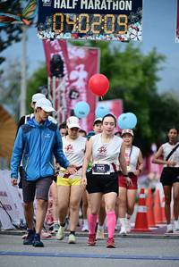 BIB: 
                            <button type="button" onclick="openModal(27829964)" class="btn btn-primary btn-sm float-right btn-popup" data-toggle="modal" data-target=".modal-high-quality">
                        <i class="fas fa-shopping-cart"></i> Add to Cart
                    </button>
                                            <button type="button" onclick="isThisMe(27829964, true)" class="btn btn-success btn-sm float-right btn-popup btn-isme hidden" data-toggle="tooltip" data-placement="bottom" title="นี่คือรูปของคุณใช่ไหม คลิกที่นี่เพื่อเอาเข้าอัลบั้ม">
                        <i class="fas fa-plus"></i> Add to album
                    </button>
                    <button type="button" onclick="isThisMe(27829964, false)" class="btn btn-warning btn-sm float-right btn-popup btn-isnotme hidden">
                        <i class="fas fa-ban"></i> Remove from album
                    </button>