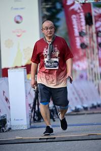 BIB: 
                            <button type="button" onclick="openModal(27826386)" class="btn btn-primary btn-sm float-right btn-popup" data-toggle="modal" data-target=".modal-high-quality">
                        <i class="fas fa-shopping-cart"></i> Add to Cart
                    </button>
                                            <button type="button" onclick="isThisMe(27826386, true)" class="btn btn-success btn-sm float-right btn-popup btn-isme hidden" data-toggle="tooltip" data-placement="bottom" title="นี่คือรูปของคุณใช่ไหม คลิกที่นี่เพื่อเอาเข้าอัลบั้ม">
                        <i class="fas fa-plus"></i> Add to album
                    </button>
                    <button type="button" onclick="isThisMe(27826386, false)" class="btn btn-warning btn-sm float-right btn-popup btn-isnotme hidden">
                        <i class="fas fa-ban"></i> Remove from album
                    </button>