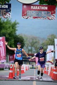 BIB: 
                            <button type="button" onclick="openModal(27830249)" class="btn btn-primary btn-sm float-right btn-popup" data-toggle="modal" data-target=".modal-high-quality">
                        <i class="fas fa-shopping-cart"></i> Add to Cart
                    </button>
                                            <button type="button" onclick="isThisMe(27830249, true)" class="btn btn-success btn-sm float-right btn-popup btn-isme hidden" data-toggle="tooltip" data-placement="bottom" title="นี่คือรูปของคุณใช่ไหม คลิกที่นี่เพื่อเอาเข้าอัลบั้ม">
                        <i class="fas fa-plus"></i> Add to album
                    </button>
                    <button type="button" onclick="isThisMe(27830249, false)" class="btn btn-warning btn-sm float-right btn-popup btn-isnotme hidden">
                        <i class="fas fa-ban"></i> Remove from album
                    </button>