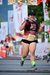 BIB: 
                            <button type="button" onclick="openModal(27826821)" class="btn btn-primary btn-sm float-right btn-popup" data-toggle="modal" data-target=".modal-high-quality">
                        <i class="fas fa-shopping-cart"></i> Add to Cart
                    </button>
                                            <button type="button" onclick="isThisMe(27826821, true)" class="btn btn-success btn-sm float-right btn-popup btn-isme hidden" data-toggle="tooltip" data-placement="bottom" title="นี่คือรูปของคุณใช่ไหม คลิกที่นี่เพื่อเอาเข้าอัลบั้ม">
                        <i class="fas fa-plus"></i> Add to album
                    </button>
                    <button type="button" onclick="isThisMe(27826821, false)" class="btn btn-warning btn-sm float-right btn-popup btn-isnotme hidden">
                        <i class="fas fa-ban"></i> Remove from album
                    </button>