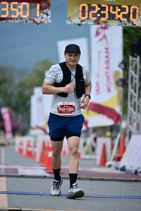 BIB: 
                            <button type="button" onclick="openModal(27830717)" class="btn btn-primary btn-sm float-right btn-popup" data-toggle="modal" data-target=".modal-high-quality">
                        <i class="fas fa-shopping-cart"></i> Add to Cart
                    </button>
                                            <button type="button" onclick="isThisMe(27830717, true)" class="btn btn-success btn-sm float-right btn-popup btn-isme hidden" data-toggle="tooltip" data-placement="bottom" title="นี่คือรูปของคุณใช่ไหม คลิกที่นี่เพื่อเอาเข้าอัลบั้ม">
                        <i class="fas fa-plus"></i> Add to album
                    </button>
                    <button type="button" onclick="isThisMe(27830717, false)" class="btn btn-warning btn-sm float-right btn-popup btn-isnotme hidden">
                        <i class="fas fa-ban"></i> Remove from album
                    </button>