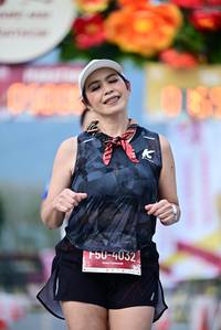 BIB: 
                            <button type="button" onclick="openModal(27829198)" class="btn btn-primary btn-sm float-right btn-popup" data-toggle="modal" data-target=".modal-high-quality">
                        <i class="fas fa-shopping-cart"></i> Add to Cart
                    </button>
                                            <button type="button" onclick="isThisMe(27829198, true)" class="btn btn-success btn-sm float-right btn-popup btn-isme hidden" data-toggle="tooltip" data-placement="bottom" title="นี่คือรูปของคุณใช่ไหม คลิกที่นี่เพื่อเอาเข้าอัลบั้ม">
                        <i class="fas fa-plus"></i> Add to album
                    </button>
                    <button type="button" onclick="isThisMe(27829198, false)" class="btn btn-warning btn-sm float-right btn-popup btn-isnotme hidden">
                        <i class="fas fa-ban"></i> Remove from album
                    </button>