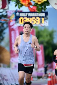 BIB: 
                            <button type="button" onclick="openModal(27829223)" class="btn btn-primary btn-sm float-right btn-popup" data-toggle="modal" data-target=".modal-high-quality">
                        <i class="fas fa-shopping-cart"></i> Add to Cart
                    </button>
                                            <button type="button" onclick="isThisMe(27829223, true)" class="btn btn-success btn-sm float-right btn-popup btn-isme hidden" data-toggle="tooltip" data-placement="bottom" title="นี่คือรูปของคุณใช่ไหม คลิกที่นี่เพื่อเอาเข้าอัลบั้ม">
                        <i class="fas fa-plus"></i> Add to album
                    </button>
                    <button type="button" onclick="isThisMe(27829223, false)" class="btn btn-warning btn-sm float-right btn-popup btn-isnotme hidden">
                        <i class="fas fa-ban"></i> Remove from album
                    </button>