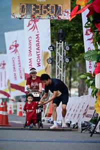 BIB: 
                            <button type="button" onclick="openModal(27827586)" class="btn btn-primary btn-sm float-right btn-popup" data-toggle="modal" data-target=".modal-high-quality">
                        <i class="fas fa-shopping-cart"></i> Add to Cart
                    </button>
                                            <button type="button" onclick="isThisMe(27827586, true)" class="btn btn-success btn-sm float-right btn-popup btn-isme hidden" data-toggle="tooltip" data-placement="bottom" title="นี่คือรูปของคุณใช่ไหม คลิกที่นี่เพื่อเอาเข้าอัลบั้ม">
                        <i class="fas fa-plus"></i> Add to album
                    </button>
                    <button type="button" onclick="isThisMe(27827586, false)" class="btn btn-warning btn-sm float-right btn-popup btn-isnotme hidden">
                        <i class="fas fa-ban"></i> Remove from album
                    </button>