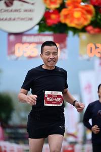 BIB: 
                            <button type="button" onclick="openModal(27831290)" class="btn btn-primary btn-sm float-right btn-popup" data-toggle="modal" data-target=".modal-high-quality">
                        <i class="fas fa-shopping-cart"></i> Add to Cart
                    </button>
                                            <button type="button" onclick="isThisMe(27831290, true)" class="btn btn-success btn-sm float-right btn-popup btn-isme hidden" data-toggle="tooltip" data-placement="bottom" title="นี่คือรูปของคุณใช่ไหม คลิกที่นี่เพื่อเอาเข้าอัลบั้ม">
                        <i class="fas fa-plus"></i> Add to album
                    </button>
                    <button type="button" onclick="isThisMe(27831290, false)" class="btn btn-warning btn-sm float-right btn-popup btn-isnotme hidden">
                        <i class="fas fa-ban"></i> Remove from album
                    </button>