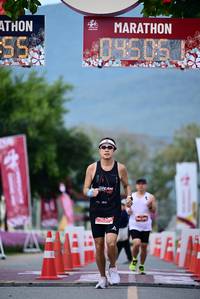 BIB: 
                            <button type="button" onclick="openModal(27828391)" class="btn btn-primary btn-sm float-right btn-popup" data-toggle="modal" data-target=".modal-high-quality">
                        <i class="fas fa-shopping-cart"></i> Add to Cart
                    </button>
                                            <button type="button" onclick="isThisMe(27828391, true)" class="btn btn-success btn-sm float-right btn-popup btn-isme hidden" data-toggle="tooltip" data-placement="bottom" title="นี่คือรูปของคุณใช่ไหม คลิกที่นี่เพื่อเอาเข้าอัลบั้ม">
                        <i class="fas fa-plus"></i> Add to album
                    </button>
                    <button type="button" onclick="isThisMe(27828391, false)" class="btn btn-warning btn-sm float-right btn-popup btn-isnotme hidden">
                        <i class="fas fa-ban"></i> Remove from album
                    </button>