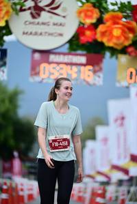 BIB: 
                            <button type="button" onclick="openModal(27830697)" class="btn btn-primary btn-sm float-right btn-popup" data-toggle="modal" data-target=".modal-high-quality">
                        <i class="fas fa-shopping-cart"></i> Add to Cart
                    </button>
                                            <button type="button" onclick="isThisMe(27830697, true)" class="btn btn-success btn-sm float-right btn-popup btn-isme hidden" data-toggle="tooltip" data-placement="bottom" title="นี่คือรูปของคุณใช่ไหม คลิกที่นี่เพื่อเอาเข้าอัลบั้ม">
                        <i class="fas fa-plus"></i> Add to album
                    </button>
                    <button type="button" onclick="isThisMe(27830697, false)" class="btn btn-warning btn-sm float-right btn-popup btn-isnotme hidden">
                        <i class="fas fa-ban"></i> Remove from album
                    </button>