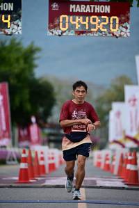 BIB: 
                            <button type="button" onclick="openModal(27828329)" class="btn btn-primary btn-sm float-right btn-popup" data-toggle="modal" data-target=".modal-high-quality">
                        <i class="fas fa-shopping-cart"></i> Add to Cart
                    </button>
                                            <button type="button" onclick="isThisMe(27828329, true)" class="btn btn-success btn-sm float-right btn-popup btn-isme hidden" data-toggle="tooltip" data-placement="bottom" title="นี่คือรูปของคุณใช่ไหม คลิกที่นี่เพื่อเอาเข้าอัลบั้ม">
                        <i class="fas fa-plus"></i> Add to album
                    </button>
                    <button type="button" onclick="isThisMe(27828329, false)" class="btn btn-warning btn-sm float-right btn-popup btn-isnotme hidden">
                        <i class="fas fa-ban"></i> Remove from album
                    </button>