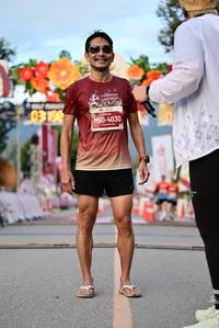 BIB: 
                            <button type="button" onclick="openModal(27827243)" class="btn btn-primary btn-sm float-right btn-popup" data-toggle="modal" data-target=".modal-high-quality">
                        <i class="fas fa-shopping-cart"></i> Add to Cart
                    </button>
                                            <button type="button" onclick="isThisMe(27827243, true)" class="btn btn-success btn-sm float-right btn-popup btn-isme hidden" data-toggle="tooltip" data-placement="bottom" title="นี่คือรูปของคุณใช่ไหม คลิกที่นี่เพื่อเอาเข้าอัลบั้ม">
                        <i class="fas fa-plus"></i> Add to album
                    </button>
                    <button type="button" onclick="isThisMe(27827243, false)" class="btn btn-warning btn-sm float-right btn-popup btn-isnotme hidden">
                        <i class="fas fa-ban"></i> Remove from album
                    </button>