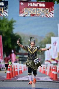 BIB: 
                            <button type="button" onclick="openModal(27829347)" class="btn btn-primary btn-sm float-right btn-popup" data-toggle="modal" data-target=".modal-high-quality">
                        <i class="fas fa-shopping-cart"></i> Add to Cart
                    </button>
                                            <button type="button" onclick="isThisMe(27829347, true)" class="btn btn-success btn-sm float-right btn-popup btn-isme hidden" data-toggle="tooltip" data-placement="bottom" title="นี่คือรูปของคุณใช่ไหม คลิกที่นี่เพื่อเอาเข้าอัลบั้ม">
                        <i class="fas fa-plus"></i> Add to album
                    </button>
                    <button type="button" onclick="isThisMe(27829347, false)" class="btn btn-warning btn-sm float-right btn-popup btn-isnotme hidden">
                        <i class="fas fa-ban"></i> Remove from album
                    </button>