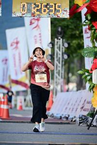 BIB: 
                            <button type="button" onclick="openModal(27826702)" class="btn btn-primary btn-sm float-right btn-popup" data-toggle="modal" data-target=".modal-high-quality">
                        <i class="fas fa-shopping-cart"></i> Add to Cart
                    </button>
                                            <button type="button" onclick="isThisMe(27826702, true)" class="btn btn-success btn-sm float-right btn-popup btn-isme hidden" data-toggle="tooltip" data-placement="bottom" title="นี่คือรูปของคุณใช่ไหม คลิกที่นี่เพื่อเอาเข้าอัลบั้ม">
                        <i class="fas fa-plus"></i> Add to album
                    </button>
                    <button type="button" onclick="isThisMe(27826702, false)" class="btn btn-warning btn-sm float-right btn-popup btn-isnotme hidden">
                        <i class="fas fa-ban"></i> Remove from album
                    </button>