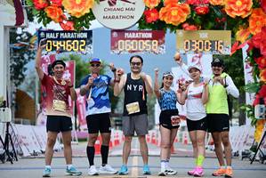 BIB: 
                            <button type="button" onclick="openModal(27831700)" class="btn btn-primary btn-sm float-right btn-popup" data-toggle="modal" data-target=".modal-high-quality">
                        <i class="fas fa-shopping-cart"></i> Add to Cart
                    </button>
                                            <button type="button" onclick="isThisMe(27831700, true)" class="btn btn-success btn-sm float-right btn-popup btn-isme hidden" data-toggle="tooltip" data-placement="bottom" title="นี่คือรูปของคุณใช่ไหม คลิกที่นี่เพื่อเอาเข้าอัลบั้ม">
                        <i class="fas fa-plus"></i> Add to album
                    </button>
                    <button type="button" onclick="isThisMe(27831700, false)" class="btn btn-warning btn-sm float-right btn-popup btn-isnotme hidden">
                        <i class="fas fa-ban"></i> Remove from album
                    </button>