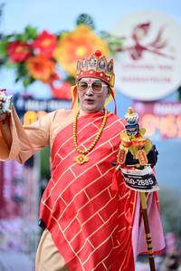 BIB: 
                            <button type="button" onclick="openModal(27829160)" class="btn btn-primary btn-sm float-right btn-popup" data-toggle="modal" data-target=".modal-high-quality">
                        <i class="fas fa-shopping-cart"></i> Add to Cart
                    </button>
                                            <button type="button" onclick="isThisMe(27829160, true)" class="btn btn-success btn-sm float-right btn-popup btn-isme hidden" data-toggle="tooltip" data-placement="bottom" title="นี่คือรูปของคุณใช่ไหม คลิกที่นี่เพื่อเอาเข้าอัลบั้ม">
                        <i class="fas fa-plus"></i> Add to album
                    </button>
                    <button type="button" onclick="isThisMe(27829160, false)" class="btn btn-warning btn-sm float-right btn-popup btn-isnotme hidden">
                        <i class="fas fa-ban"></i> Remove from album
                    </button>