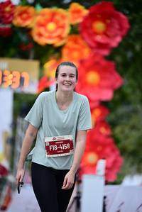 BIB: 
                            <button type="button" onclick="openModal(27830711)" class="btn btn-primary btn-sm float-right btn-popup" data-toggle="modal" data-target=".modal-high-quality">
                        <i class="fas fa-shopping-cart"></i> Add to Cart
                    </button>
                                            <button type="button" onclick="isThisMe(27830711, true)" class="btn btn-success btn-sm float-right btn-popup btn-isme hidden" data-toggle="tooltip" data-placement="bottom" title="นี่คือรูปของคุณใช่ไหม คลิกที่นี่เพื่อเอาเข้าอัลบั้ม">
                        <i class="fas fa-plus"></i> Add to album
                    </button>
                    <button type="button" onclick="isThisMe(27830711, false)" class="btn btn-warning btn-sm float-right btn-popup btn-isnotme hidden">
                        <i class="fas fa-ban"></i> Remove from album
                    </button>