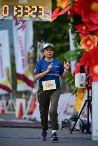 BIB: 
                            <button type="button" onclick="openModal(27827489)" class="btn btn-primary btn-sm float-right btn-popup" data-toggle="modal" data-target=".modal-high-quality">
                        <i class="fas fa-shopping-cart"></i> Add to Cart
                    </button>
                                            <button type="button" onclick="isThisMe(27827489, true)" class="btn btn-success btn-sm float-right btn-popup btn-isme hidden" data-toggle="tooltip" data-placement="bottom" title="นี่คือรูปของคุณใช่ไหม คลิกที่นี่เพื่อเอาเข้าอัลบั้ม">
                        <i class="fas fa-plus"></i> Add to album
                    </button>
                    <button type="button" onclick="isThisMe(27827489, false)" class="btn btn-warning btn-sm float-right btn-popup btn-isnotme hidden">
                        <i class="fas fa-ban"></i> Remove from album
                    </button>