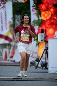 BIB: 
                            <button type="button" onclick="openModal(27827954)" class="btn btn-primary btn-sm float-right btn-popup" data-toggle="modal" data-target=".modal-high-quality">
                        <i class="fas fa-shopping-cart"></i> Add to Cart
                    </button>
                                            <button type="button" onclick="isThisMe(27827954, true)" class="btn btn-success btn-sm float-right btn-popup btn-isme hidden" data-toggle="tooltip" data-placement="bottom" title="นี่คือรูปของคุณใช่ไหม คลิกที่นี่เพื่อเอาเข้าอัลบั้ม">
                        <i class="fas fa-plus"></i> Add to album
                    </button>
                    <button type="button" onclick="isThisMe(27827954, false)" class="btn btn-warning btn-sm float-right btn-popup btn-isnotme hidden">
                        <i class="fas fa-ban"></i> Remove from album
                    </button>