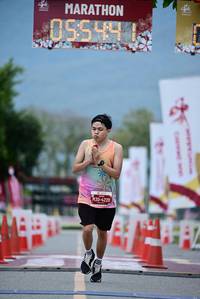 BIB: 
                            <button type="button" onclick="openModal(27831459)" class="btn btn-primary btn-sm float-right btn-popup" data-toggle="modal" data-target=".modal-high-quality">
                        <i class="fas fa-shopping-cart"></i> Add to Cart
                    </button>
                                            <button type="button" onclick="isThisMe(27831459, true)" class="btn btn-success btn-sm float-right btn-popup btn-isme hidden" data-toggle="tooltip" data-placement="bottom" title="นี่คือรูปของคุณใช่ไหม คลิกที่นี่เพื่อเอาเข้าอัลบั้ม">
                        <i class="fas fa-plus"></i> Add to album
                    </button>
                    <button type="button" onclick="isThisMe(27831459, false)" class="btn btn-warning btn-sm float-right btn-popup btn-isnotme hidden">
                        <i class="fas fa-ban"></i> Remove from album
                    </button>