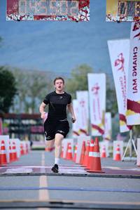 BIB: 
                            <button type="button" onclick="openModal(27828681)" class="btn btn-primary btn-sm float-right btn-popup" data-toggle="modal" data-target=".modal-high-quality">
                        <i class="fas fa-shopping-cart"></i> Add to Cart
                    </button>
                                            <button type="button" onclick="isThisMe(27828681, true)" class="btn btn-success btn-sm float-right btn-popup btn-isme hidden" data-toggle="tooltip" data-placement="bottom" title="นี่คือรูปของคุณใช่ไหม คลิกที่นี่เพื่อเอาเข้าอัลบั้ม">
                        <i class="fas fa-plus"></i> Add to album
                    </button>
                    <button type="button" onclick="isThisMe(27828681, false)" class="btn btn-warning btn-sm float-right btn-popup btn-isnotme hidden">
                        <i class="fas fa-ban"></i> Remove from album
                    </button>