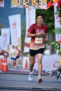 BIB: 
                            <button type="button" onclick="openModal(27826934)" class="btn btn-primary btn-sm float-right btn-popup" data-toggle="modal" data-target=".modal-high-quality">
                        <i class="fas fa-shopping-cart"></i> Add to Cart
                    </button>
                                            <button type="button" onclick="isThisMe(27826934, true)" class="btn btn-success btn-sm float-right btn-popup btn-isme hidden" data-toggle="tooltip" data-placement="bottom" title="นี่คือรูปของคุณใช่ไหม คลิกที่นี่เพื่อเอาเข้าอัลบั้ม">
                        <i class="fas fa-plus"></i> Add to album
                    </button>
                    <button type="button" onclick="isThisMe(27826934, false)" class="btn btn-warning btn-sm float-right btn-popup btn-isnotme hidden">
                        <i class="fas fa-ban"></i> Remove from album
                    </button>