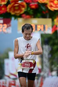 BIB: 
                            <button type="button" onclick="openModal(27830657)" class="btn btn-primary btn-sm float-right btn-popup" data-toggle="modal" data-target=".modal-high-quality">
                        <i class="fas fa-shopping-cart"></i> Add to Cart
                    </button>
                                            <button type="button" onclick="isThisMe(27830657, true)" class="btn btn-success btn-sm float-right btn-popup btn-isme hidden" data-toggle="tooltip" data-placement="bottom" title="นี่คือรูปของคุณใช่ไหม คลิกที่นี่เพื่อเอาเข้าอัลบั้ม">
                        <i class="fas fa-plus"></i> Add to album
                    </button>
                    <button type="button" onclick="isThisMe(27830657, false)" class="btn btn-warning btn-sm float-right btn-popup btn-isnotme hidden">
                        <i class="fas fa-ban"></i> Remove from album
                    </button>