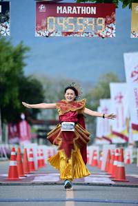 BIB: 
                            <button type="button" onclick="openModal(27828759)" class="btn btn-primary btn-sm float-right btn-popup" data-toggle="modal" data-target=".modal-high-quality">
                        <i class="fas fa-shopping-cart"></i> Add to Cart
                    </button>
                                            <button type="button" onclick="isThisMe(27828759, true)" class="btn btn-success btn-sm float-right btn-popup btn-isme hidden" data-toggle="tooltip" data-placement="bottom" title="นี่คือรูปของคุณใช่ไหม คลิกที่นี่เพื่อเอาเข้าอัลบั้ม">
                        <i class="fas fa-plus"></i> Add to album
                    </button>
                    <button type="button" onclick="isThisMe(27828759, false)" class="btn btn-warning btn-sm float-right btn-popup btn-isnotme hidden">
                        <i class="fas fa-ban"></i> Remove from album
                    </button>