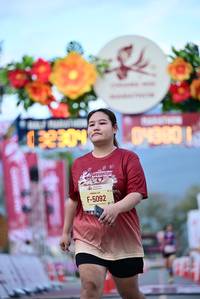 BIB: 
                            <button type="button" onclick="openModal(27827717)" class="btn btn-primary btn-sm float-right btn-popup" data-toggle="modal" data-target=".modal-high-quality">
                        <i class="fas fa-shopping-cart"></i> Add to Cart
                    </button>
                                            <button type="button" onclick="isThisMe(27827717, true)" class="btn btn-success btn-sm float-right btn-popup btn-isme hidden" data-toggle="tooltip" data-placement="bottom" title="นี่คือรูปของคุณใช่ไหม คลิกที่นี่เพื่อเอาเข้าอัลบั้ม">
                        <i class="fas fa-plus"></i> Add to album
                    </button>
                    <button type="button" onclick="isThisMe(27827717, false)" class="btn btn-warning btn-sm float-right btn-popup btn-isnotme hidden">
                        <i class="fas fa-ban"></i> Remove from album
                    </button>