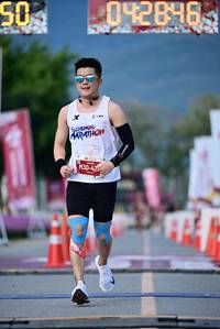 BIB: 
                            <button type="button" onclick="openModal(27826997)" class="btn btn-primary btn-sm float-right btn-popup" data-toggle="modal" data-target=".modal-high-quality">
                        <i class="fas fa-shopping-cart"></i> Add to Cart
                    </button>
                                            <button type="button" onclick="isThisMe(27826997, true)" class="btn btn-success btn-sm float-right btn-popup btn-isme hidden" data-toggle="tooltip" data-placement="bottom" title="นี่คือรูปของคุณใช่ไหม คลิกที่นี่เพื่อเอาเข้าอัลบั้ม">
                        <i class="fas fa-plus"></i> Add to album
                    </button>
                    <button type="button" onclick="isThisMe(27826997, false)" class="btn btn-warning btn-sm float-right btn-popup btn-isnotme hidden">
                        <i class="fas fa-ban"></i> Remove from album
                    </button>