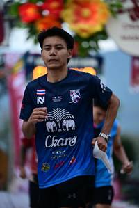 BIB: 
                            <button type="button" onclick="openModal(27828281)" class="btn btn-primary btn-sm float-right btn-popup" data-toggle="modal" data-target=".modal-high-quality">
                        <i class="fas fa-shopping-cart"></i> Add to Cart
                    </button>
                                            <button type="button" onclick="isThisMe(27828281, true)" class="btn btn-success btn-sm float-right btn-popup btn-isme hidden" data-toggle="tooltip" data-placement="bottom" title="นี่คือรูปของคุณใช่ไหม คลิกที่นี่เพื่อเอาเข้าอัลบั้ม">
                        <i class="fas fa-plus"></i> Add to album
                    </button>
                    <button type="button" onclick="isThisMe(27828281, false)" class="btn btn-warning btn-sm float-right btn-popup btn-isnotme hidden">
                        <i class="fas fa-ban"></i> Remove from album
                    </button>