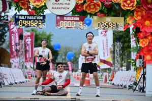 BIB: 
                            <button type="button" onclick="openModal(27831662)" class="btn btn-primary btn-sm float-right btn-popup" data-toggle="modal" data-target=".modal-high-quality">
                        <i class="fas fa-shopping-cart"></i> Add to Cart
                    </button>
                                            <button type="button" onclick="isThisMe(27831662, true)" class="btn btn-success btn-sm float-right btn-popup btn-isme hidden" data-toggle="tooltip" data-placement="bottom" title="นี่คือรูปของคุณใช่ไหม คลิกที่นี่เพื่อเอาเข้าอัลบั้ม">
                        <i class="fas fa-plus"></i> Add to album
                    </button>
                    <button type="button" onclick="isThisMe(27831662, false)" class="btn btn-warning btn-sm float-right btn-popup btn-isnotme hidden">
                        <i class="fas fa-ban"></i> Remove from album
                    </button>