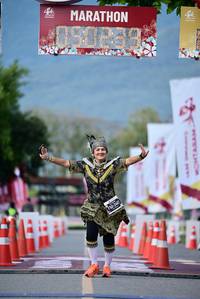 BIB: 
                            <button type="button" onclick="openModal(27829320)" class="btn btn-primary btn-sm float-right btn-popup" data-toggle="modal" data-target=".modal-high-quality">
                        <i class="fas fa-shopping-cart"></i> Add to Cart
                    </button>
                                            <button type="button" onclick="isThisMe(27829320, true)" class="btn btn-success btn-sm float-right btn-popup btn-isme hidden" data-toggle="tooltip" data-placement="bottom" title="นี่คือรูปของคุณใช่ไหม คลิกที่นี่เพื่อเอาเข้าอัลบั้ม">
                        <i class="fas fa-plus"></i> Add to album
                    </button>
                    <button type="button" onclick="isThisMe(27829320, false)" class="btn btn-warning btn-sm float-right btn-popup btn-isnotme hidden">
                        <i class="fas fa-ban"></i> Remove from album
                    </button>