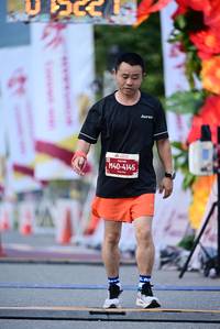 BIB: 
                            <button type="button" onclick="openModal(27828579)" class="btn btn-primary btn-sm float-right btn-popup" data-toggle="modal" data-target=".modal-high-quality">
                        <i class="fas fa-shopping-cart"></i> Add to Cart
                    </button>
                                            <button type="button" onclick="isThisMe(27828579, true)" class="btn btn-success btn-sm float-right btn-popup btn-isme hidden" data-toggle="tooltip" data-placement="bottom" title="นี่คือรูปของคุณใช่ไหม คลิกที่นี่เพื่อเอาเข้าอัลบั้ม">
                        <i class="fas fa-plus"></i> Add to album
                    </button>
                    <button type="button" onclick="isThisMe(27828579, false)" class="btn btn-warning btn-sm float-right btn-popup btn-isnotme hidden">
                        <i class="fas fa-ban"></i> Remove from album
                    </button>