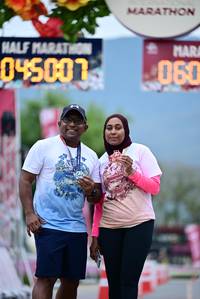 BIB: 
                            <button type="button" onclick="openModal(27831779)" class="btn btn-primary btn-sm float-right btn-popup" data-toggle="modal" data-target=".modal-high-quality">
                        <i class="fas fa-shopping-cart"></i> Add to Cart
                    </button>
                                            <button type="button" onclick="isThisMe(27831779, true)" class="btn btn-success btn-sm float-right btn-popup btn-isme hidden" data-toggle="tooltip" data-placement="bottom" title="นี่คือรูปของคุณใช่ไหม คลิกที่นี่เพื่อเอาเข้าอัลบั้ม">
                        <i class="fas fa-plus"></i> Add to album
                    </button>
                    <button type="button" onclick="isThisMe(27831779, false)" class="btn btn-warning btn-sm float-right btn-popup btn-isnotme hidden">
                        <i class="fas fa-ban"></i> Remove from album
                    </button>