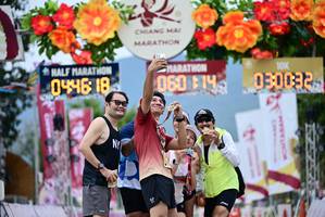 BIB: 
                            <button type="button" onclick="openModal(27831713)" class="btn btn-primary btn-sm float-right btn-popup" data-toggle="modal" data-target=".modal-high-quality">
                        <i class="fas fa-shopping-cart"></i> Add to Cart
                    </button>
                                            <button type="button" onclick="isThisMe(27831713, true)" class="btn btn-success btn-sm float-right btn-popup btn-isme hidden" data-toggle="tooltip" data-placement="bottom" title="นี่คือรูปของคุณใช่ไหม คลิกที่นี่เพื่อเอาเข้าอัลบั้ม">
                        <i class="fas fa-plus"></i> Add to album
                    </button>
                    <button type="button" onclick="isThisMe(27831713, false)" class="btn btn-warning btn-sm float-right btn-popup btn-isnotme hidden">
                        <i class="fas fa-ban"></i> Remove from album
                    </button>