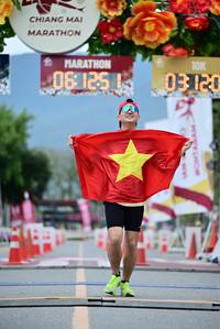 BIB: 
                            <button type="button" onclick="openModal(27832035)" class="btn btn-primary btn-sm float-right btn-popup" data-toggle="modal" data-target=".modal-high-quality">
                        <i class="fas fa-shopping-cart"></i> Add to Cart
                    </button>
                                            <button type="button" onclick="isThisMe(27832035, true)" class="btn btn-success btn-sm float-right btn-popup btn-isme hidden" data-toggle="tooltip" data-placement="bottom" title="นี่คือรูปของคุณใช่ไหม คลิกที่นี่เพื่อเอาเข้าอัลบั้ม">
                        <i class="fas fa-plus"></i> Add to album
                    </button>
                    <button type="button" onclick="isThisMe(27832035, false)" class="btn btn-warning btn-sm float-right btn-popup btn-isnotme hidden">
                        <i class="fas fa-ban"></i> Remove from album
                    </button>