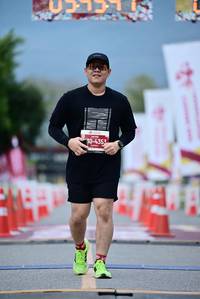 BIB: 
                            <button type="button" onclick="openModal(27831104)" class="btn btn-primary btn-sm float-right btn-popup" data-toggle="modal" data-target=".modal-high-quality">
                        <i class="fas fa-shopping-cart"></i> Add to Cart
                    </button>
                                            <button type="button" onclick="isThisMe(27831104, true)" class="btn btn-success btn-sm float-right btn-popup btn-isme hidden" data-toggle="tooltip" data-placement="bottom" title="นี่คือรูปของคุณใช่ไหม คลิกที่นี่เพื่อเอาเข้าอัลบั้ม">
                        <i class="fas fa-plus"></i> Add to album
                    </button>
                    <button type="button" onclick="isThisMe(27831104, false)" class="btn btn-warning btn-sm float-right btn-popup btn-isnotme hidden">
                        <i class="fas fa-ban"></i> Remove from album
                    </button>