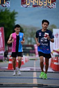 BIB: 
                            <button type="button" onclick="openModal(27828265)" class="btn btn-primary btn-sm float-right btn-popup" data-toggle="modal" data-target=".modal-high-quality">
                        <i class="fas fa-shopping-cart"></i> Add to Cart
                    </button>
                                            <button type="button" onclick="isThisMe(27828265, true)" class="btn btn-success btn-sm float-right btn-popup btn-isme hidden" data-toggle="tooltip" data-placement="bottom" title="นี่คือรูปของคุณใช่ไหม คลิกที่นี่เพื่อเอาเข้าอัลบั้ม">
                        <i class="fas fa-plus"></i> Add to album
                    </button>
                    <button type="button" onclick="isThisMe(27828265, false)" class="btn btn-warning btn-sm float-right btn-popup btn-isnotme hidden">
                        <i class="fas fa-ban"></i> Remove from album
                    </button>