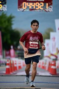 BIB: 
                            <button type="button" onclick="openModal(27828335)" class="btn btn-primary btn-sm float-right btn-popup" data-toggle="modal" data-target=".modal-high-quality">
                        <i class="fas fa-shopping-cart"></i> Add to Cart
                    </button>
                                            <button type="button" onclick="isThisMe(27828335, true)" class="btn btn-success btn-sm float-right btn-popup btn-isme hidden" data-toggle="tooltip" data-placement="bottom" title="นี่คือรูปของคุณใช่ไหม คลิกที่นี่เพื่อเอาเข้าอัลบั้ม">
                        <i class="fas fa-plus"></i> Add to album
                    </button>
                    <button type="button" onclick="isThisMe(27828335, false)" class="btn btn-warning btn-sm float-right btn-popup btn-isnotme hidden">
                        <i class="fas fa-ban"></i> Remove from album
                    </button>