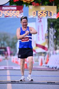 BIB: 
                            <button type="button" onclick="openModal(27828905)" class="btn btn-primary btn-sm float-right btn-popup" data-toggle="modal" data-target=".modal-high-quality">
                        <i class="fas fa-shopping-cart"></i> Add to Cart
                    </button>
                                            <button type="button" onclick="isThisMe(27828905, true)" class="btn btn-success btn-sm float-right btn-popup btn-isme hidden" data-toggle="tooltip" data-placement="bottom" title="นี่คือรูปของคุณใช่ไหม คลิกที่นี่เพื่อเอาเข้าอัลบั้ม">
                        <i class="fas fa-plus"></i> Add to album
                    </button>
                    <button type="button" onclick="isThisMe(27828905, false)" class="btn btn-warning btn-sm float-right btn-popup btn-isnotme hidden">
                        <i class="fas fa-ban"></i> Remove from album
                    </button>