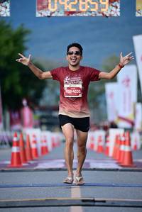 BIB: 
                            <button type="button" onclick="openModal(27827062)" class="btn btn-primary btn-sm float-right btn-popup" data-toggle="modal" data-target=".modal-high-quality">
                        <i class="fas fa-shopping-cart"></i> Add to Cart
                    </button>
                                            <button type="button" onclick="isThisMe(27827062, true)" class="btn btn-success btn-sm float-right btn-popup btn-isme hidden" data-toggle="tooltip" data-placement="bottom" title="นี่คือรูปของคุณใช่ไหม คลิกที่นี่เพื่อเอาเข้าอัลบั้ม">
                        <i class="fas fa-plus"></i> Add to album
                    </button>
                    <button type="button" onclick="isThisMe(27827062, false)" class="btn btn-warning btn-sm float-right btn-popup btn-isnotme hidden">
                        <i class="fas fa-ban"></i> Remove from album
                    </button>