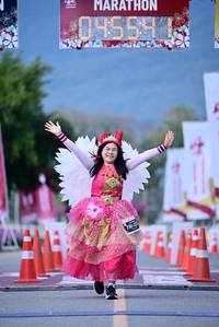 BIB: 
                            <button type="button" onclick="openModal(27828717)" class="btn btn-primary btn-sm float-right btn-popup" data-toggle="modal" data-target=".modal-high-quality">
                        <i class="fas fa-shopping-cart"></i> Add to Cart
                    </button>
                                            <button type="button" onclick="isThisMe(27828717, true)" class="btn btn-success btn-sm float-right btn-popup btn-isme hidden" data-toggle="tooltip" data-placement="bottom" title="นี่คือรูปของคุณใช่ไหม คลิกที่นี่เพื่อเอาเข้าอัลบั้ม">
                        <i class="fas fa-plus"></i> Add to album
                    </button>
                    <button type="button" onclick="isThisMe(27828717, false)" class="btn btn-warning btn-sm float-right btn-popup btn-isnotme hidden">
                        <i class="fas fa-ban"></i> Remove from album
                    </button>