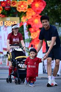 BIB: 
                            <button type="button" onclick="openModal(27827646)" class="btn btn-primary btn-sm float-right btn-popup" data-toggle="modal" data-target=".modal-high-quality">
                        <i class="fas fa-shopping-cart"></i> Add to Cart
                    </button>
                                            <button type="button" onclick="isThisMe(27827646, true)" class="btn btn-success btn-sm float-right btn-popup btn-isme hidden" data-toggle="tooltip" data-placement="bottom" title="นี่คือรูปของคุณใช่ไหม คลิกที่นี่เพื่อเอาเข้าอัลบั้ม">
                        <i class="fas fa-plus"></i> Add to album
                    </button>
                    <button type="button" onclick="isThisMe(27827646, false)" class="btn btn-warning btn-sm float-right btn-popup btn-isnotme hidden">
                        <i class="fas fa-ban"></i> Remove from album
                    </button>