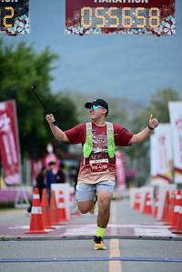 BIB: 
                            <button type="button" onclick="openModal(27831537)" class="btn btn-primary btn-sm float-right btn-popup" data-toggle="modal" data-target=".modal-high-quality">
                        <i class="fas fa-shopping-cart"></i> Add to Cart
                    </button>
                                            <button type="button" onclick="isThisMe(27831537, true)" class="btn btn-success btn-sm float-right btn-popup btn-isme hidden" data-toggle="tooltip" data-placement="bottom" title="นี่คือรูปของคุณใช่ไหม คลิกที่นี่เพื่อเอาเข้าอัลบั้ม">
                        <i class="fas fa-plus"></i> Add to album
                    </button>
                    <button type="button" onclick="isThisMe(27831537, false)" class="btn btn-warning btn-sm float-right btn-popup btn-isnotme hidden">
                        <i class="fas fa-ban"></i> Remove from album
                    </button>