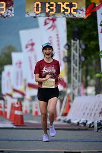 BIB: 
                            <button type="button" onclick="openModal(27827762)" class="btn btn-primary btn-sm float-right btn-popup" data-toggle="modal" data-target=".modal-high-quality">
                        <i class="fas fa-shopping-cart"></i> Add to Cart
                    </button>
                                            <button type="button" onclick="isThisMe(27827762, true)" class="btn btn-success btn-sm float-right btn-popup btn-isme hidden" data-toggle="tooltip" data-placement="bottom" title="นี่คือรูปของคุณใช่ไหม คลิกที่นี่เพื่อเอาเข้าอัลบั้ม">
                        <i class="fas fa-plus"></i> Add to album
                    </button>
                    <button type="button" onclick="isThisMe(27827762, false)" class="btn btn-warning btn-sm float-right btn-popup btn-isnotme hidden">
                        <i class="fas fa-ban"></i> Remove from album
                    </button>